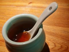 -桂小厨广西菜(青秀万达店)
