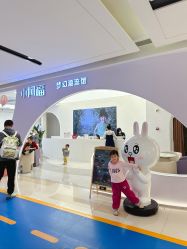 -小阿福儿童摄影(摩尔城店)