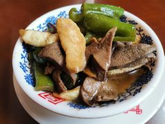 -王興記(中山路店)
