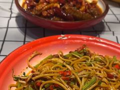 -江西老表·经典江西八大碗