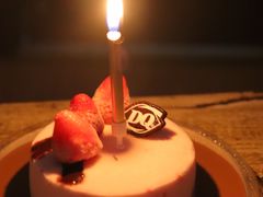 -DQ·蛋糕·冰淇淋(川沙东海岸店)