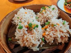 -永乐饭店