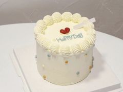 -玫瑰烘焙(商贸街店)