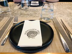 -Hurricane's Grill 飓风牛排