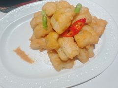 -荣兴酒家(徐家汇店)