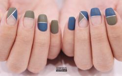 -Pink You美甲美睫纹绣定制中心