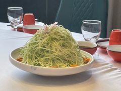 -聚鑫阁江浙菜·非遗传承技艺(闵行交大店)