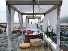-Cafe Rooftop Cheongsapo