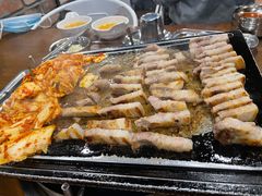 -香猪坊(五道口店)