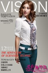 -施华洛婚纱摄影会所(范阳中路店)