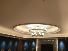 -顺峰(农展馆店)