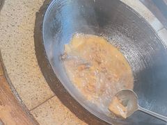 -印象老灶台三下锅·湘西本土原味菜(天门山索道店)