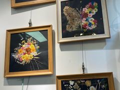 -100家灵感仓库·DIY团建(什刹海店)