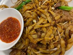 -粤·向群饭店(龙津东路总店)