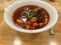 -蒋家肠旺面馆老店(合群路店)