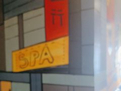 -英雄故事地摊烤肉(马驹桥店)