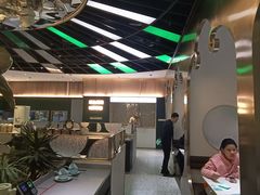 -青花椒花椒鱼(合生汇店)