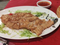鲤跃龙门-佛有缘·32年老字号(广州首店)