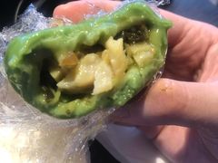 -盒马鲜生(曜一城店)