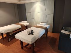 -Let's Relax Spa(Phuket 3rd Street)