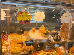 -百年义利(北兴路店)