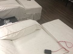 -聚春园·福龙泉澡堂(温泉店)