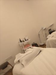 -苑苑vbeauty科技美容SPA