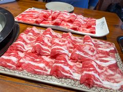 -东巴婆婆云南鱼豆花火锅(大东门店)