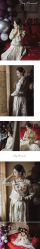 -南京宝娜嫁衣婚纱礼服馆(中央路店)