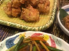 -平成屋·午肴夜酒(四川北路店)