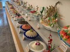 -德天雪花肥牛海鲜火锅(南苑东路店)