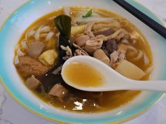 -全家便利店(署前路三店)