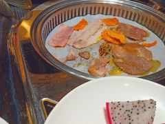 -欢乐牧场(T12店)