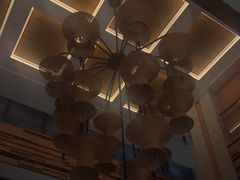 -浅深Cheersum(曹杨店)