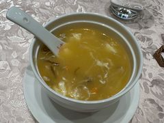-新光酒家·河豚·海鲜·蟹料理(浦东店)