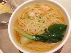 -静之湖湖畔餐厅