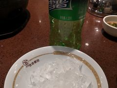 -合合大冷面(湖南店)