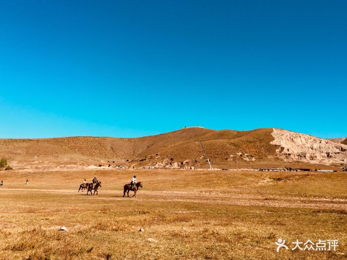 丰宁满族自治县