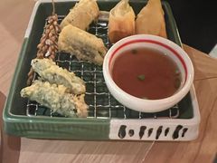 -匠和风精致料理(春熙路群光广场店)