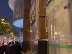-云洲古玩城(大木桥路店)