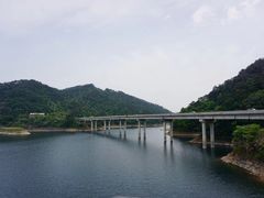 -几荷·恰似故人来(秀水广场店)