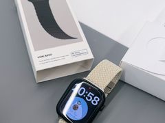 -Apple授权专营店(德汇万达店)