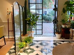 -一尺花园(安和花园店)