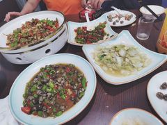 -全乐鱼馆·淳牌有机鱼直营店
