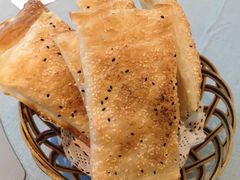 -安徽大厦中餐厅