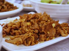 -粤·向群饭店(龙津东路总店)