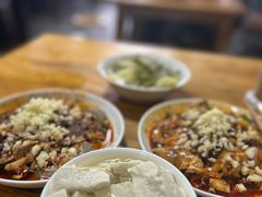 -赵姐猪耳朵饭店