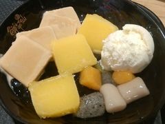 android_upload_pic-鲜芋仙(南开大悦城店)