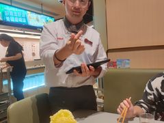 -海底捞火锅(苏宁生活广场店)