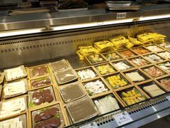 -串一火锅(赛格国际购物中心店)